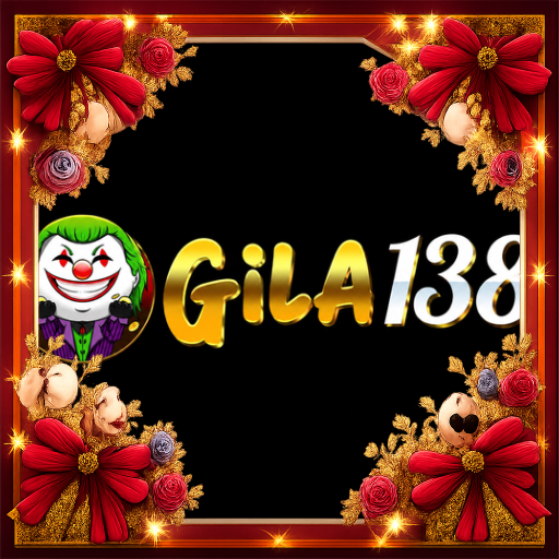 gila138 — galeri pratinjau - APK Resmi