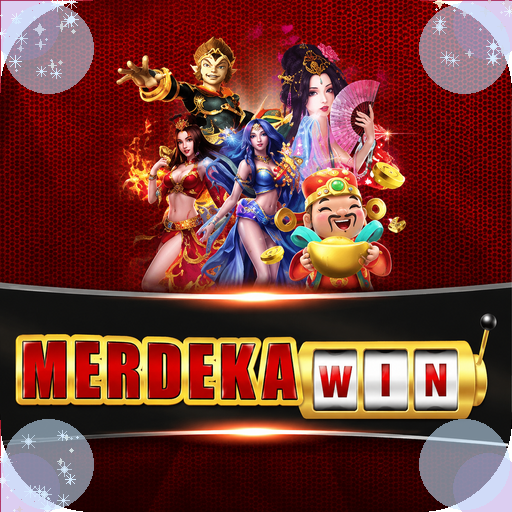 merdekawin — mitra unggulan